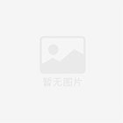 讀完讓你認識什么是手術(shù)體位墊