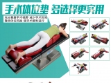 蒙泰科普丨手術體位墊在手術室中起到什么作用？