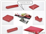 新型甲狀腺手術(shù)體位墊的作用有哪些？