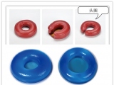 蒙泰科普丨頭圈手術(shù)體位墊在手術(shù)室中起到什么作用？