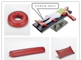 蒙泰海綿防褥瘡床墊，預(yù)防褥瘡，共同護(hù)理！