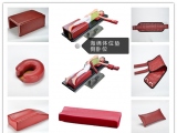 蒙泰聚酯襯墊手術(shù)體位墊有哪些符合科室需求的特點(diǎn)？