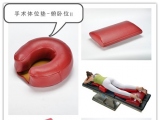 蒙泰科普丨手術室手術體位墊使用注意事項
