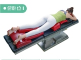 手術(shù)體位墊的擺放標(biāo)準(zhǔn)有哪些？