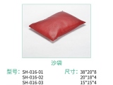蒙泰海綿體位墊的生產(chǎn)原因，你知道嗎？