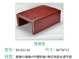 蒙泰手術(shù)體位墊適用于哪些人群？