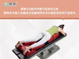 蒙泰教學(xué)丨俯臥位手術(shù)體位墊原來(lái)這么重要！   